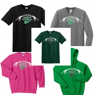 masonFB24 basics